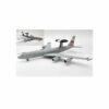 InFlight 200 IFE30917 - Boeing E-3D Sentry RAF '90 years 1915-2005.Modely letadel.Diecast models aircraft. Modely dopravních letadel.Diecast models airplanes.airliner.Modely vrtulníků. Diecast models helicopters.Diecast models cars.Modely vojenské techniky. Diecast models military vehicles.Modely raket.Diecast models rockets.Sběratelské modely.Hotové modely.Kovové modely.