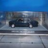 James Bond Collection 118 - LADA 1500 (VAZ-2105).