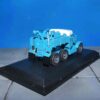 Scammell Pioneer SV1S / SV1T / SV2S Recovery Vehicle , '766' Support Services BOAC.F Oxford Military OX -76SP002.