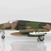 Modely letadel F-5 Tiger.Northrop F-5 Tiger II.Hobby Master HA3327 - Northrop F-5E Tiger II Fighter Regiment, VPAF.Modely letadel.Diecast models aircraft. Modely dopravních letadel.Diecast models airplanes.airliner.Modely vrtulníků. Diecast models helicopters.Modely aut. Diecast models cars.Modely vojenské techniky. Diecast models military vehicles.Modely tanků.Diecast models tanks. Modely raket.Diecast models rockets.Sběratelské modely.Hotové modely.Kovové modely.