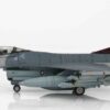 Modely letadel F-16 Fighting Falcon Lockheed Martin General Dynamics F-16A Hobby Master HA3848 - Lockheed F-16A Block 20 ,'93-0721' 21st FS "Gamblers" USAF-ROCAF "20th Anniversary Scheme" , 2016 aircraft Diecast models aircraft Modely dopravních letadel Diecast models airplanes airliner Modely vrtulníků Diecast models helicopters Modely aut Diecast models cars Modely vojenské techniky Diecast models military vehicles Modely raket Diecast models rockets Sběratelské Hotové Kovové modely