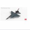 Modely letadel F-16 Fighting Falcon Lockheed Martin General Dynamics F-16A Hobby Master HA3848 - Lockheed F-16A Block 20 ,'93-0721' 21st FS "Gamblers" USAF-ROCAF "20th Anniversary Scheme" , 2016 aircraft Diecast models aircraft Modely dopravních letadel Diecast models airplanes airliner Modely vrtulníků Diecast models helicopters Modely aut Diecast models cars Modely vojenské techniky Diecast models military vehicles Modely raket Diecast models rockets Sběratelské Hotové Kovové modely