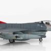Modely letadel F-16 Fighting Falcon Lockheed Martin General Dynamics F-16A Hobby Master HA3848 - Lockheed F-16A Block 20 ,'93-0721' 21st FS "Gamblers" USAF-ROCAF "20th Anniversary Scheme" , 2016 aircraft Diecast models aircraft Modely dopravních letadel Diecast models airplanes airliner Modely vrtulníků Diecast models helicopters Modely aut Diecast models cars Modely vojenské techniky Diecast models military vehicles Modely raket Diecast models rockets Sběratelské Hotové Kovové modely