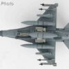 Modely letadel F-16 Fighting Falcon Lockheed Martin General Dynamics F-16A Hobby Master HA3848 - Lockheed F-16A Block 20 ,'93-0721' 21st FS "Gamblers" USAF-ROCAF "20th Anniversary Scheme" , 2016 aircraft Diecast models aircraft Modely dopravních letadel Diecast models airplanes airliner Modely vrtulníků Diecast models helicopters Modely aut Diecast models cars Modely vojenské techniky Diecast models military vehicles Modely raket Diecast models rockets Sběratelské Hotové Kovové modely