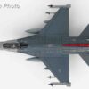 Modely letadel F-16 Fighting Falcon Lockheed Martin General Dynamics F-16A Hobby Master HA3848 - Lockheed F-16A Block 20 ,'93-0721' 21st FS "Gamblers" USAF-ROCAF "20th Anniversary Scheme" , 2016 aircraft Diecast models aircraft Modely dopravních letadel Diecast models airplanes airliner Modely vrtulníků Diecast models helicopters Modely aut Diecast models cars Modely vojenské techniky Diecast models military vehicles Modely raket Diecast models rockets Sběratelské Hotové Kovové modely