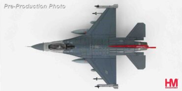 Modely letadel F-16 Fighting Falcon Lockheed Martin General Dynamics F-16A Hobby Master HA3848 - Lockheed F-16A Block 20 ,'93-0721' 21st FS "Gamblers" USAF-ROCAF "20th Anniversary Scheme" , 2016 aircraft Diecast models aircraft Modely dopravních letadel Diecast models airplanes airliner Modely vrtulníků Diecast models helicopters Modely aut Diecast models cars Modely vojenské techniky Diecast models military vehicles Modely raket Diecast models rockets Sběratelské Hotové Kovové modely