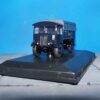 Oxford Military OX- 76AEC010 - AEC Matador Artillery Tractor , Royal NAVY