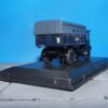 Oxford Military OX- 76AEC010 - AEC Matador Artillery Tractor , Royal NAVY