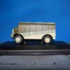 Dorchester ACV - Armoured Command Vehicle AEC , 2th Armoured Div. British Army.Oxford Military 76DOR002.