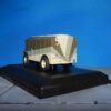 Dorchester ACV - Armoured Command Vehicle AEC , 2th Armoured Div. British Army.Oxford Military 76DOR002.
