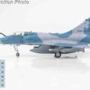 Modely letadel Mirage 2000 Dassaul Hobby Master HA1614 - Mirage 2000-5F Dassault , Escadron de chasse 1/2 Cigognes SPA 3/103 Armée de l'Air Française , Waddington RAF STATION , England 2002 Diecast models aircraft Modely dopravních letadel Diecast models airplanes airliner Modely vrtulníků Diecast models helicopters Modely aut Diecast models cars Modely vojenské techniky Diecast models military vehicles Modely raket Diecast models rockets Sběratelské Hotové Kovové modely