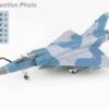 Modely letadel Mirage 2000 Dassaul Hobby Master HA1614 - Mirage 2000-5F Dassault , Escadron de chasse 1/2 Cigognes SPA 3/103 Armée de l'Air Française , Waddington RAF STATION , England 2002 Diecast models aircraft Modely dopravních letadel Diecast models airplanes airliner Modely vrtulníků Diecast models helicopters Modely aut Diecast models cars Modely vojenské techniky Diecast models military vehicles Modely raket Diecast models rockets Sběratelské Hotové Kovové modely