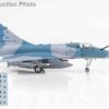 Modely letadel Mirage 2000 Dassaul Hobby Master HA1614 - Mirage 2000-5F Dassault , Escadron de chasse 1/2 Cigognes SPA 3/103 Armée de l'Air Française , Waddington RAF STATION , England 2002 Diecast models aircraft Modely dopravních letadel Diecast models airplanes airliner Modely vrtulníků Diecast models helicopters Modely aut Diecast models cars Modely vojenské techniky Diecast models military vehicles Modely raket Diecast models rockets Sběratelské Hotové Kovové modely
