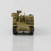 Modely vojenské techniky M7 Priest Hobby Master HG4710 - M7 Priest HMC ,Unknown Artillery unit, IDF, Sinai Fronts 1967 Modely tanků Diecast models tanks Modely vojenské techniky Diecast models military vehicles Modely aut Diecast models cars Modely letadel Diecast models aircraft Diecast models helicopters Sběratelské Hotové Kovové modely