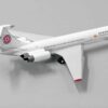 JC Wings EW462M002 – Ilyushin Il-62M , 'P-882’ North Korea Government