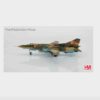 Modely letadel MIG-23.Mikoyan-Gurevich MiG-23.HOBBY MASTER HA5303 - MIG-23MS Red 49, Test and Evaluation Sqn.,.Modely letadel.Diecast models aircraft.Modely dopravních letadel.Diecast models airplanes.airliner.Modely vrtulníků.Diecast models helicopters.Diecast models cars.Modely vojenské techniky.Diecast models military vehicles.Modely raket.Diecast models rockets.Sběratelské modely.Hotové modely.Kovové modely.Sběratelské modely letadel.Sběratelské modely vojenské techniky.tanků.Diecast models aircraft.helicopters.military vehicles.tanks.
