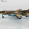 Modely letadel MIG-23.Mikoyan-Gurevich MiG-23.HOBBY MASTER HA5303 - MIG-23MS Red 49, Test and Evaluation Sqn.,.Modely letadel.Diecast models aircraft.Modely dopravních letadel.Diecast models airplanes.airliner.Modely vrtulníků.Diecast models helicopters.Diecast models cars.Modely vojenské techniky.Diecast models military vehicles.Modely raket.Diecast models rockets.Sběratelské modely.Hotové modely.Kovové modely.Sběratelské modely letadel.Sběratelské modely vojenské techniky.tanků.Diecast models aircraft.helicopters.military vehicles.tanks.