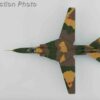 Modely letadel MIG-23.Mikoyan-Gurevich MiG-23.HOBBY MASTER HA5303 - MIG-23MS Red 49, Test and Evaluation Sqn.,.Modely letadel.Diecast models aircraft.Modely dopravních letadel.Diecast models airplanes.airliner.Modely vrtulníků.Diecast models helicopters.Diecast models cars.Modely vojenské techniky.Diecast models military vehicles.Modely raket.Diecast models rockets.Sběratelské modely.Hotové modely.Kovové modely.Sběratelské modely letadel.Sběratelské modely vojenské techniky.tanků.Diecast models aircraft.helicopters.military vehicles.tanks.