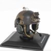 Historical Military Helmets MAG MP03 - Chase Tactical Striker , USA 2017