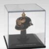 Historical Military Helmets MAG MP04 - Pickelhaube / Pickelhelm Prussian Army , German Empire 1914