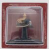 Historical Military Helmets - Pickelhaube / Pickelhelm Prussian Army , German Empire 1914 - Image 4