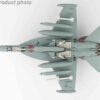 Modely letadel F/A-18 Super Hornet McDonnell Douglas F-18 Hornet EA-18G Growler Boeing Hobby Master HA5150 - EA-18G Growler Boeing , '168893' Electronic Attack Squadron 141 (VAQ-141) US NAVY , USS Ronald Reagan , Naval Air Facility Atsugi 2017 Diecast models aircraft Modely dopravních letadel Diecast models airplanes airliner Modely vrtulníků Diecast models helicopters Modely aut Diecast models cars Modely vojenské techniky Diecast models military vehicles Modely raket Diecast models rockets Sběratelské Hotové Kovové modely