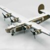 Hobby Master HA9102 - B-24D Liberator , '41-23689’ 392d Bombardment Group USAAF , RAF Wendling 1944