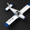 EASY MODEL EM 36435 - Zlin  Z-42