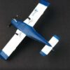 EASY MODEL EM 36435 - Zlin  Z-42