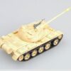 Easy Model EM 35022 - T-54 , Iraq 1991
