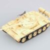 Easy Model EM 35022 - T-54 , Iraq 1991