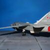 Su-24.Sukhoi Su-24.Fencer.Modely letadel.Diecast models aircraft.Calibre Wings CA722401.Modely vrtulníků. Diecast models helicopters. Diecast models cars. Modely vojenské techniky. Diecast models military vehicles. Modely raket. Diecast models rockets. Sběratelské modely. Hotové modely. Sběratelské modely letadel. Kovové modely.
