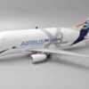 JC Wings JC-LH2227 - Airbus A330-743L (Airbus Beluga XL) , 'F-WBXL' Airbus Transport International