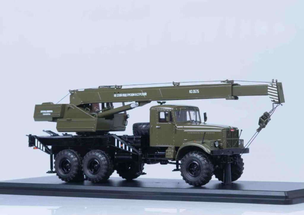 Камаз 53213 кран. Ssm кс. Автокран краз 257. Кс 3571. Маз 500 автокран.