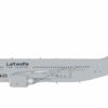 Gemini Jets G2GAF863 - Airbus A310-300 MRTT , ‚10+25' German Air Force - Luftwaffe