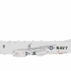 Gemini Jets G2USN900 - Boeing P-8 A Poseidon MMA , ‚169332‘ U.S.NAVY