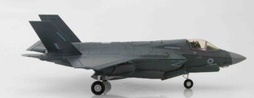 Modely letadel F-35 Lockheed F-35B Lightning II Hobby Master HA4607 - Lockheed F-35B Modely letadel Diecast models aircraft Modely dopravních letadel Diecast models airplanes airliner Modely vrtulníků Diecast models helicopters Diecast models cars Modely vojenské techniky Diecast models military vehicles Modely raket Diecast models rockets Sběratelské modely Hotové modely Kovové modely Sběratelské modely letadel Sběratelské modely vojenské techniky tanků Diecast models aircraft helicopters military vehicles tanks