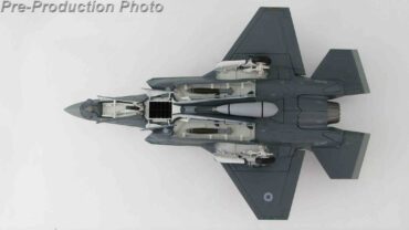 Modely letadel F-35 Lockheed F-35B Lightning II Hobby Master HA4607 - Lockheed F-35B Modely letadel Diecast models aircraft Modely dopravních letadel Diecast models airplanes airliner Modely vrtulníků Diecast models helicopters Diecast models cars Modely vojenské techniky Diecast models military vehicles Modely raket Diecast models rockets Sběratelské modely Hotové modely Kovové modely Sběratelské modely letadel Sběratelské modely vojenské techniky tanků Diecast models aircraft helicopters military vehicles tanks