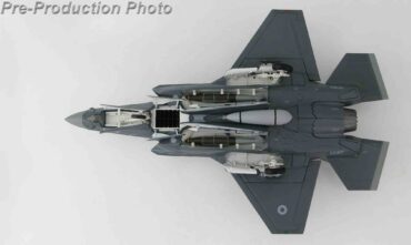 Modely letadel F-35 Lockheed F-35B Lightning II Hobby Master HA4607 - Lockheed F-35B Modely letadel Diecast models aircraft Modely dopravních letadel Diecast models airplanes airliner Modely vrtulníků Diecast models helicopters Diecast models cars Modely vojenské techniky Diecast models military vehicles Modely raket Diecast models rockets Sběratelské modely Hotové modely Kovové modely Sběratelské modely letadel Sběratelské modely vojenské techniky tanků Diecast models aircraft helicopters military vehicles tanks