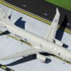 Gemini Jets G2USN900 - Boeing P-8 A Poseidon MMA , ‚169332‘ U.S.NAVY