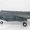 Modely letadel F-35 Lockheed Martin F-35B Lightning II Hobby Master HA4606 - Lockheed Martin F-35B Lightning II , Eglin 2014 Diecast models aircraft Modely dopravních letadel Diecast models airplanes airliner Modely vrtulníků Diecast models helicopters Modely aut Diecast models cars Modely vojenské techniky Diecast models military vehicles Modely raket Diecast models rockets Sběratelské Hotové Kovové modely
