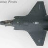 Modely letadel F-35 Lockheed Martin F-35B Lightning II Hobby Master HA4606 - Lockheed Martin F-35B Lightning II , Eglin 2014 Diecast models aircraft Modely dopravních letadel Diecast models airplanes airliner Modely vrtulníků Diecast models helicopters Modely aut Diecast models cars Modely vojenské techniky Diecast models military vehicles Modely raket Diecast models rockets Sběratelské Hotové Kovové modely