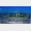 Modely tanku T-14 Armata.Tank.Panzerkampf PAN12166A - T-14 Armata Main Battle Tank.Modely tanků.Diecast models tanks.Modely vojenské techniky. Diecast models military vehicles.Modely aut. Diecast models cars.Modely letadel.Diecast models aircraft. Diecast models helicopters.Modely raket.Diecast models rockets.Sběratelské modely.Hotové modely.Sběratelské modely tanků.Kovové modely.