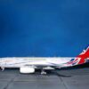 InFlight 200 IFKC2VOYAGERU - Airbus A330 - 243 MRTT (Voyager KC2) , 'ZZ336' Royal Air Force.Modely letadel.Diecast models aircraft. Modely dopravních letadel.Diecast models airplanes.airliner.Modely vrtulníků. Diecast models helicopters.Modely aut. Diecast models cars.Modely vojenské techniky. Diecast models military vehicles.Modely tanků.Diecast models tanks. Modely raket.Diecast models rockets.Sběratelské modely.Hotové modely.Kovové modely.