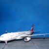InFlight 200 IFKC2VOYAGERU - Airbus A330 - 243 MRTT (Voyager KC2) , 'ZZ336' Royal Air Force.Modely letadel.Diecast models aircraft. Modely dopravních letadel.Diecast models airplanes.airliner.Modely vrtulníků. Diecast models helicopters.Modely aut. Diecast models cars.Modely vojenské techniky. Diecast models military vehicles.Modely tanků.Diecast models tanks. Modely raket.Diecast models rockets.Sběratelské modely.Hotové modely.Kovové modely.