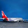 InFlight 200 IFKC2VOYAGERU - Airbus A330 - 243 MRTT (Voyager KC2) , 'ZZ336' Royal Air Force.Modely letadel.Diecast models aircraft. Modely dopravních letadel.Diecast models airplanes.airliner.Modely vrtulníků. Diecast models helicopters.Modely aut. Diecast models cars.Modely vojenské techniky. Diecast models military vehicles.Modely tanků.Diecast models tanks. Modely raket.Diecast models rockets.Sběratelské modely.Hotové modely.Kovové modely.