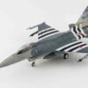 Hobby Master HA3879 - Lockheed F-16 AM Fighting Falcon , 'FA-57’ "75 Years D-Day" 350th Sqn. Belgian Air Force 2019 .Modely letadel.Diecast models aircraft.Modely dopravních letadel.Diecast models airplanes.airliner.Modely vrtulníků.Diecast models helicopters.Diecast models cars.Modely vojenské techniky.Diecast models military vehicles.Modely raket.Diecast models rockets.Sběratelské modely.Hotové modely.Kovové modely.Sběratelské modely letadel.Sběratelské modely vojenské techniky.tanků.Diecast models aircraft.helicopters.military vehicles.tanks.