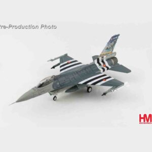 Hobby Master HA3879 - Lockheed F-16 AM Fighting Falcon , 'FA-57’ "75 Years D-Day" 350th Sqn. Belgian Air Force 2019 .Modely letadel.Diecast models aircraft.Modely dopravních letadel.Diecast models airplanes.airliner.Modely vrtulníků.Diecast models helicopters.Diecast models cars.Modely vojenské techniky.Diecast models military vehicles.Modely raket.Diecast models rockets.Sběratelské modely.Hotové modely.Kovové modely.Sběratelské modely letadel.Sběratelské modely vojenské techniky.tanků.Diecast models aircraft.helicopters.military vehicles.tanks.