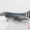 Hobby Master HA3879 - Lockheed F-16 AM Fighting Falcon , 'FA-57’ "75 Years D-Day" 350th Sqn. Belgian Air Force 2019 .Modely letadel.Diecast models aircraft.Modely dopravních letadel.Diecast models airplanes.airliner.Modely vrtulníků.Diecast models helicopters.Diecast models cars.Modely vojenské techniky.Diecast models military vehicles.Modely raket.Diecast models rockets.Sběratelské modely.Hotové modely.Kovové modely.Sběratelské modely letadel.Sběratelské modely vojenské techniky.tanků.Diecast models aircraft.helicopters.military vehicles.tanks.