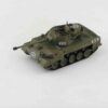 Hobby Master HG6010 - M18 Hellcat Tank Destroyer , 805th Tank Destroyer Battalion US Army , Italy 1944